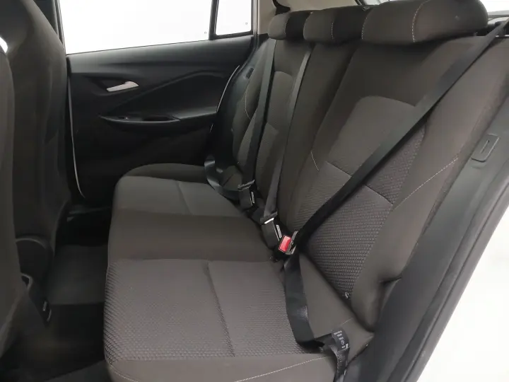 ONIX 1.0 FLEX LT MANUAL