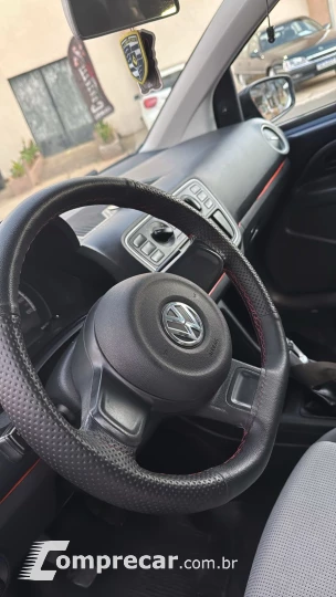 UP 1.0 MPI Take UP 12V