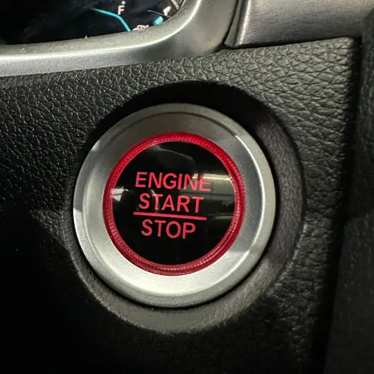 Civic Sedan TOURING 1.5 Turbo 16V Aut.4p