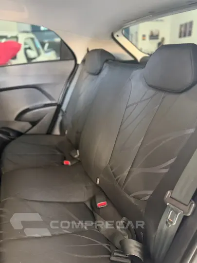 HB20 Comf./C.Plus/C.Style 1.0 Flex 12V