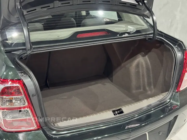 COBALT 1.8 MPFI LT 8V