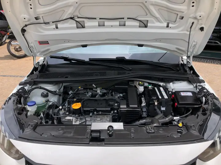 208 1.0 Firefly Flex Style Manual