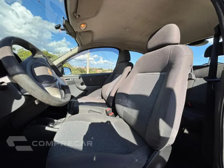 CELTA 1.0 MPFI LS 8V FLEX 2P MANUAL