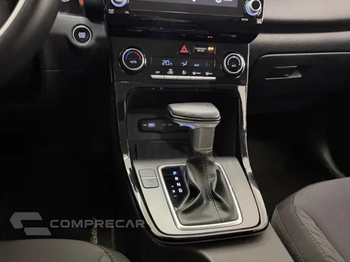 CRETA 1TA LIMITED