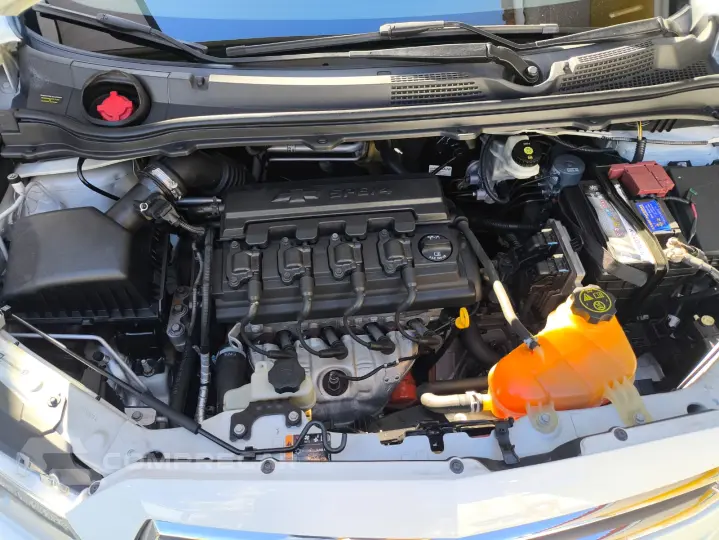ONIX 1.0 LT