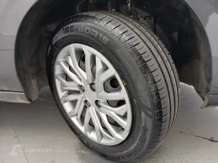 ARGO 1.0 FIREFLY FLEX DRIVE MANUAL