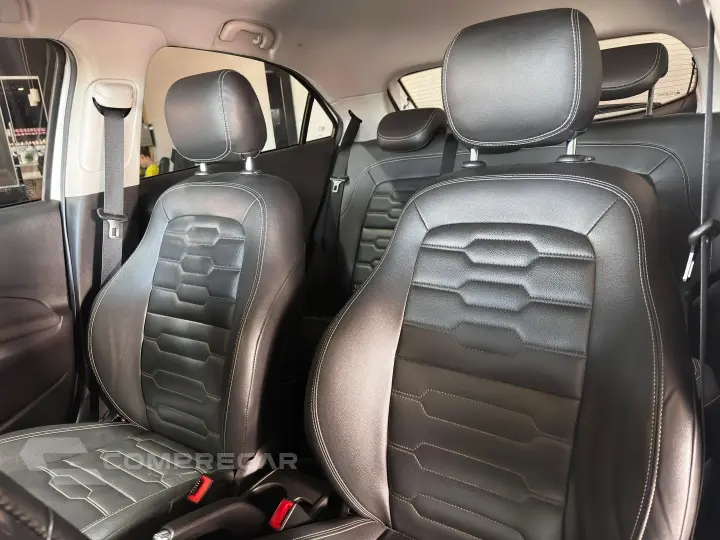 ONIX 1.4 MPFI LTZ 8V FLEX 4P MANUAL