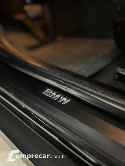 X1 2.0 16V Sdrive18i