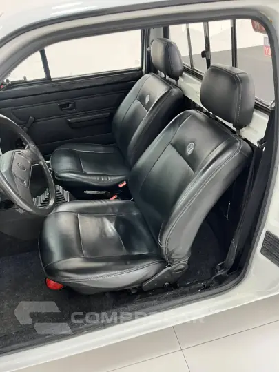 SAVEIRO CL 1.8
