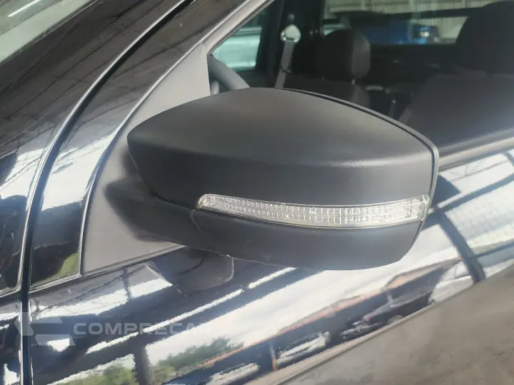 SAVEIRO 1.6 MSI ROBUST CS 16V FLEX 2P MANUAL