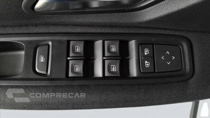 KARDIAN 1.0 TCE FLEX EVOLUTION EDC