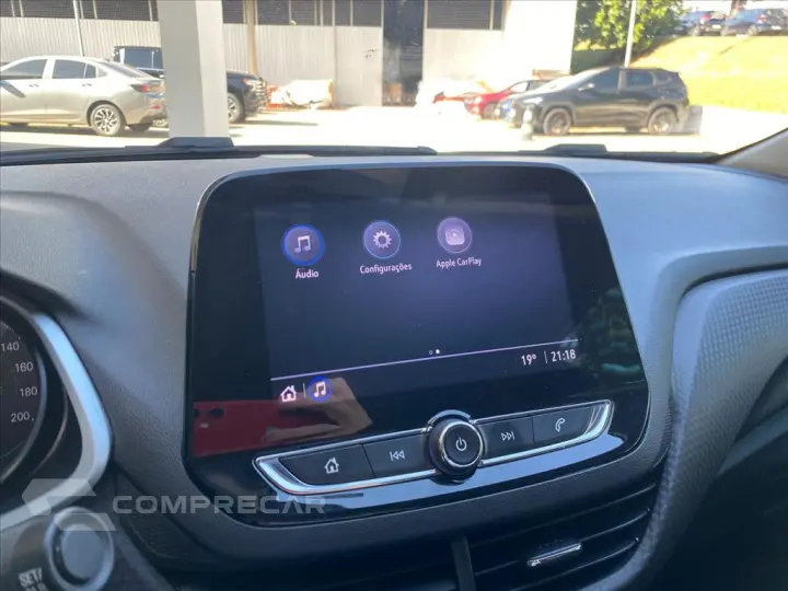 ONIX 1.0 FLEX PLUS LT MANUAL