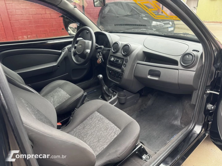 Ka Hatch 1.0 FLEX