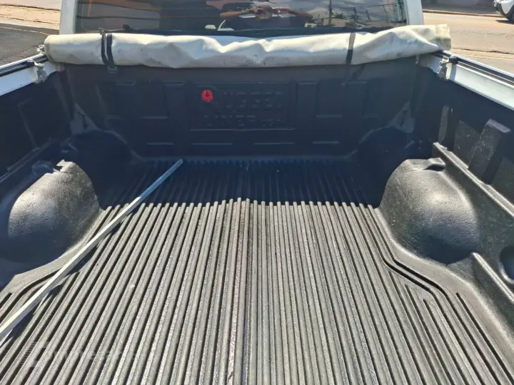 Ranger 3.2 Xlt 4X4 Cd 20V Diesel 4P Automático