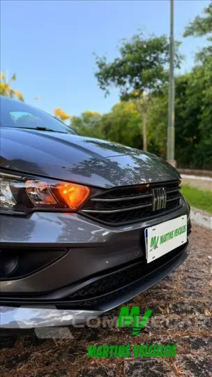 CRONOS 1.0 FIREFLY FLEX DRIVE MANUAL