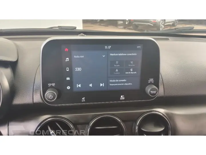 ARGO 1.0 FIREFLY FLEX DRIVE MANUAL