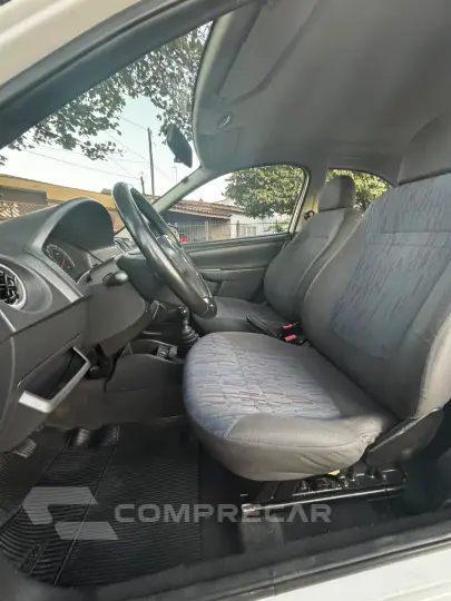CELTA 1.0 MPFI 8V