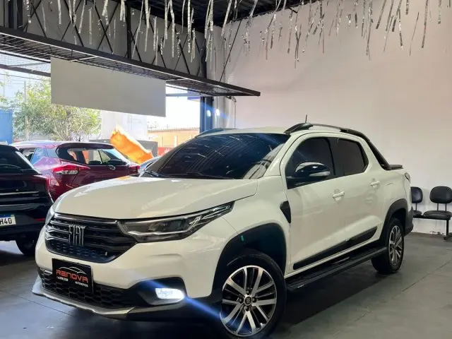 STRADA - 1.3 FIREFLY VOLCANO CD MANUAL