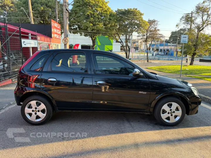 CORSA 1.8 MPFI Maxx 8V