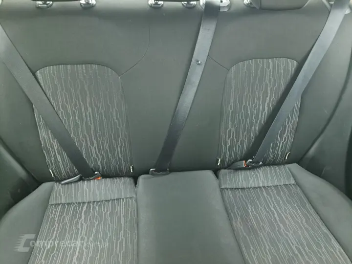 ARGO 1.0 FIREFLY FLEX DRIVE MANUAL