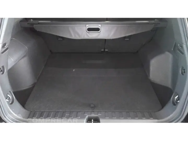 EQUINOX 1.5 16V TURBO GASOLINA PREMIER AWD AUTOMÁTICO