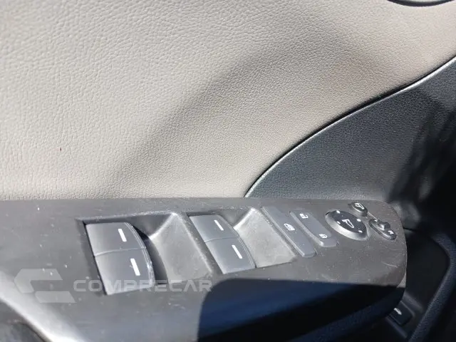 CIVIC - 2.0 16V ONE EXL 4P CVT