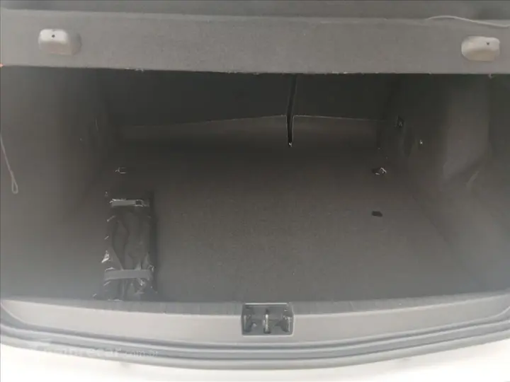 DUSTER 1.6 16V SCE FLEX INTENSE PLUS X-TRONIC