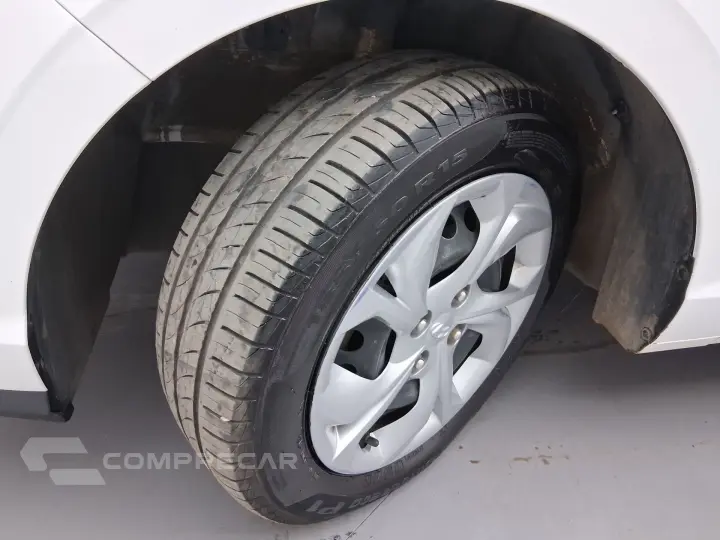 HB20S 1.0 12V FLEX COMFORT MANUAL