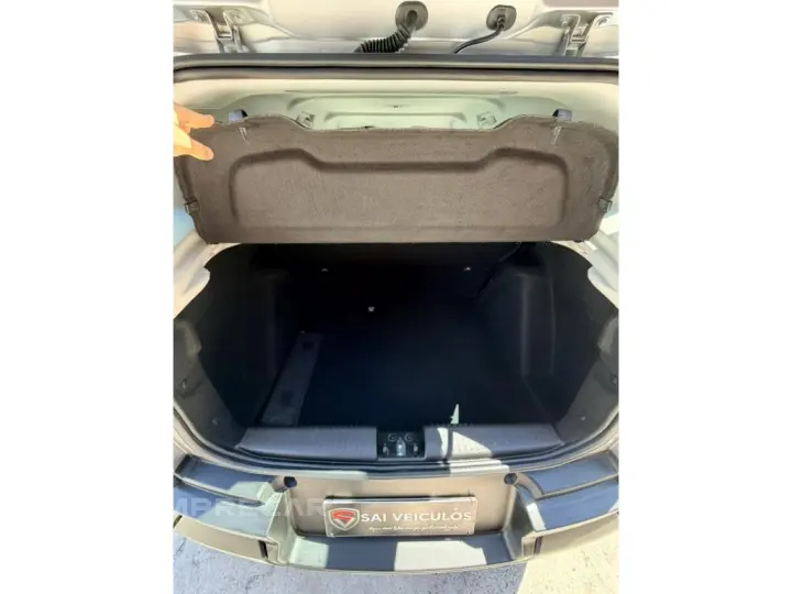 C3 AIRCROSS 1.0 TURBO 200 FLEX FEEL PACK CVT