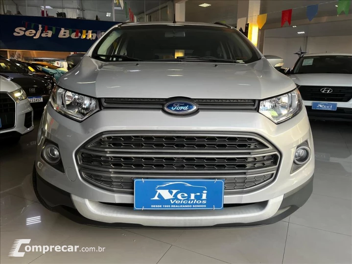 TUCSON 2.0 MPFI GLS 16V 143CV 2WD FLEX 4P AUTOMÁT
