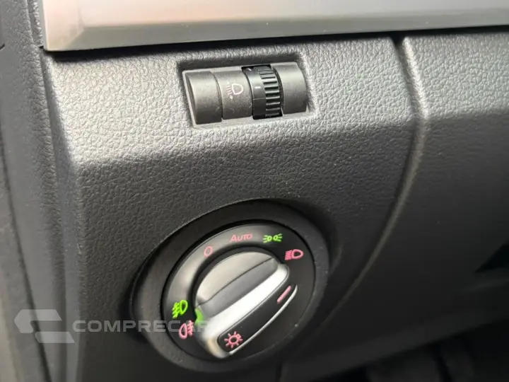 AMAROK Highline CD 3.0 4x4 TB Dies. Aut.
