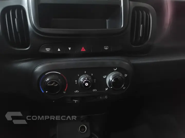 MOBI 1.0 EVO FLEX LIKE. MANUAL