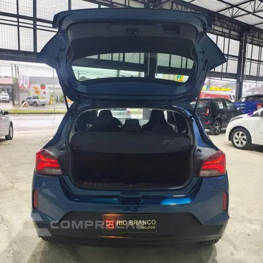 ONIX 1.0MT LT2