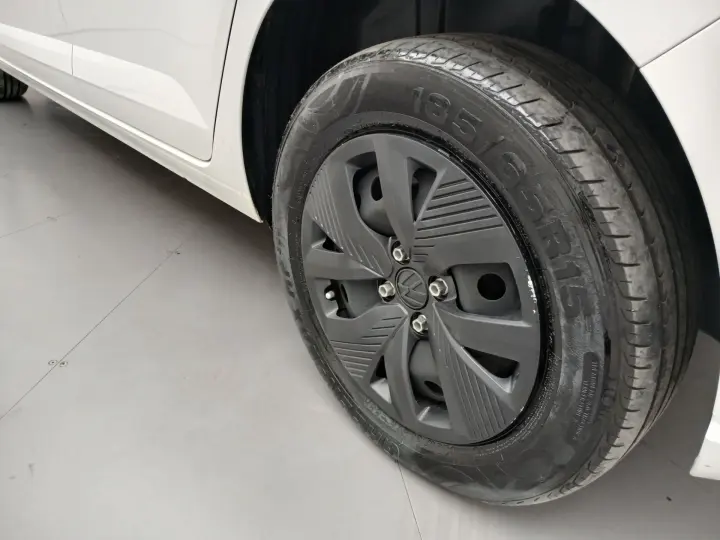 POLO 1.0 MPI TRACK MANUAL