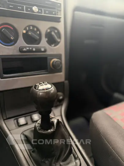 ASTRA 2.0 SFI GSI 16V