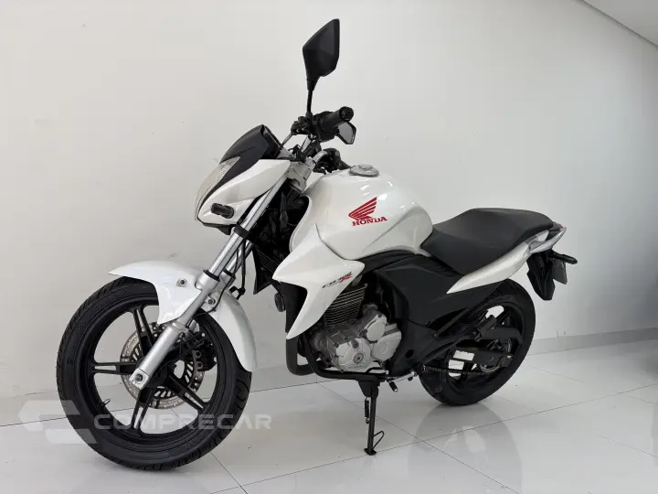 Cb300r