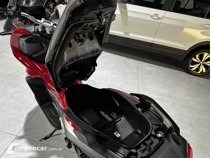 ADV 150