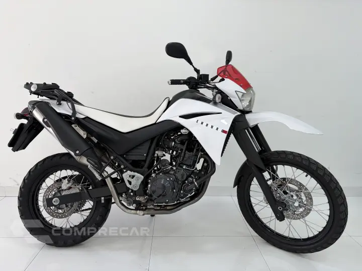 Xt