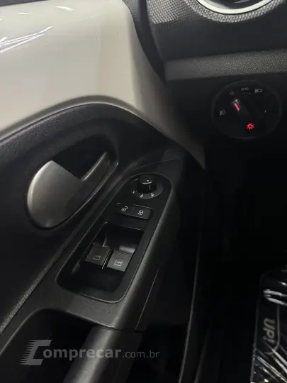 UP 1.0 MPI Move UP 12V