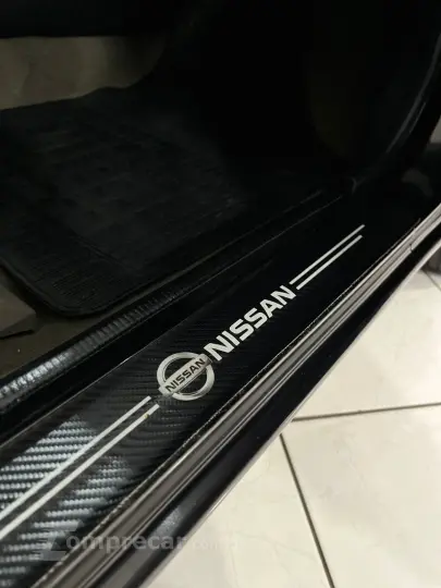 GRAND LIVINA 1.8 16V