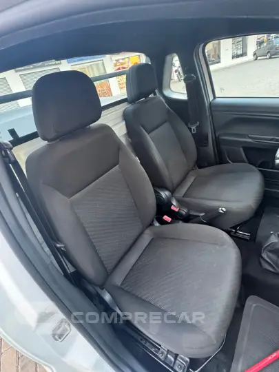 Strada Adventur.8e cd 1