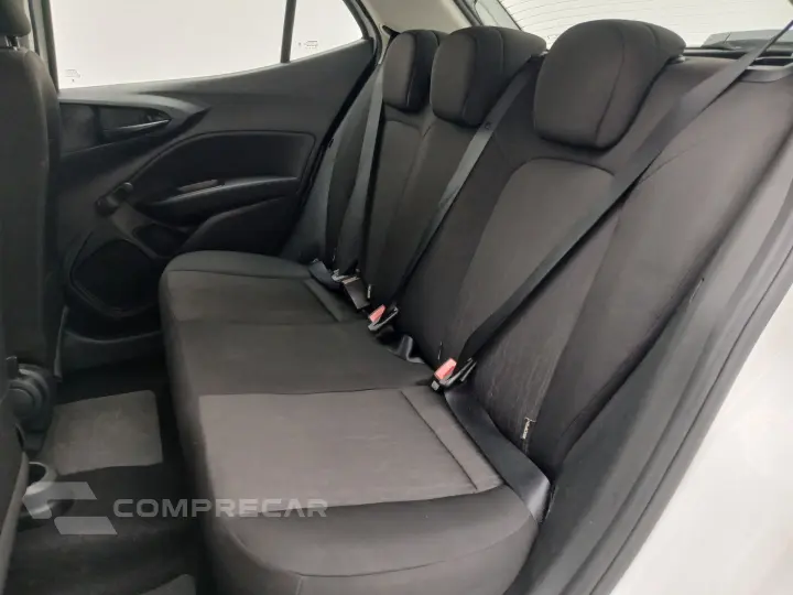 ARGO 1.0 FIREFLY FLEX DRIVE MANUAL