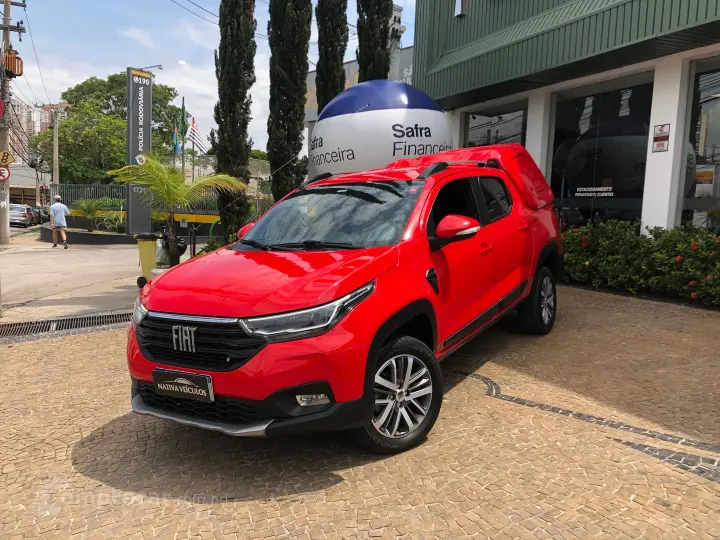 Strada 1.3 Firefly Flex Volcano Cd Manual