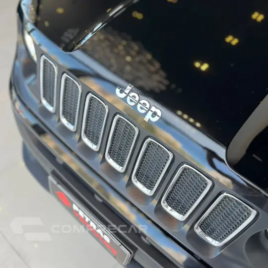 RENEGADE 1.8 16V Sport