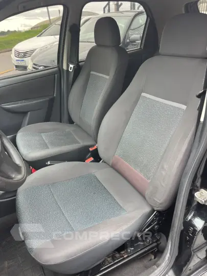 CELTA 1.0 MPFI LS 8V