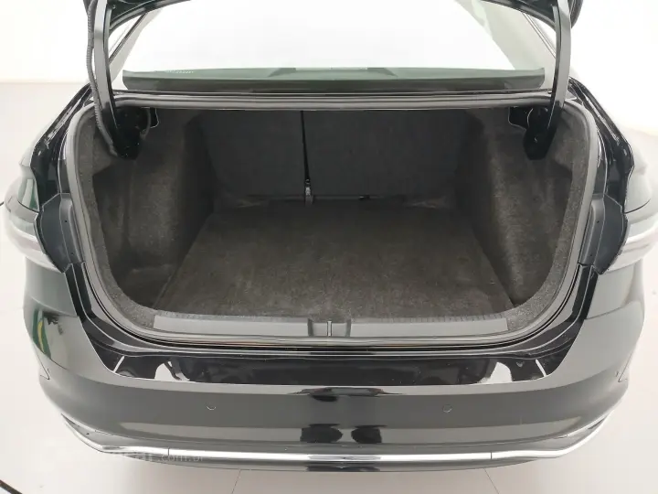 VIRTUS 1.0 200 TSI HIGHLINE AUTOMÁTICO