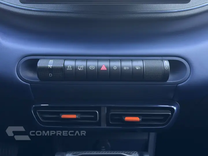 DOLPHIN MINI 38 KW GS