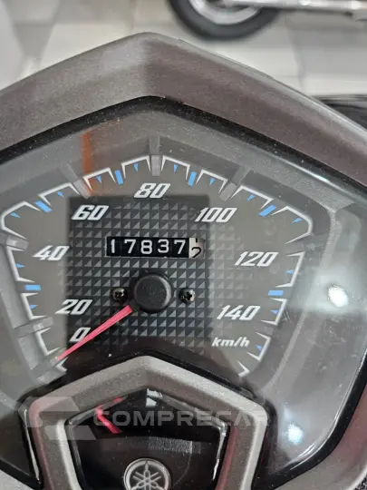 NEO 125