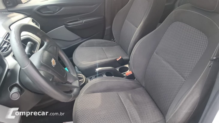 ONIX 1.0 MPFI JOY 8V