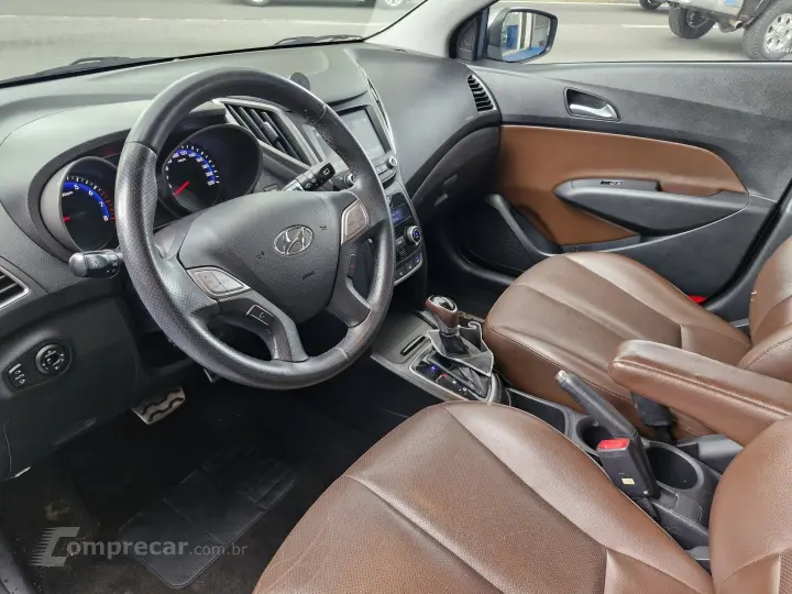 Golf 1.6Mi/ 1.6Mi Gener./Black & Silver